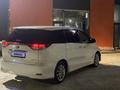 Toyota Estima 2011 годаүшін7 100 000 тг. в Астана – фото 2