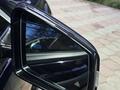 Mercedes-Benz S 350 2009 годаүшін13 000 000 тг. в Усть-Каменогорск – фото 26