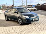 Toyota Corolla 2007 года за 4 700 000 тг. в Актобе – фото 2