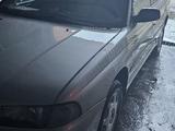 Subaru Legacy 1996 года за 1 700 000 тг. в Кокшетау – фото 2