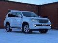 Lexus GX 460 2011 годаүшін17 500 000 тг. в Усть-Каменогорск – фото 17