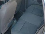 Chevrolet Aveo 2008 годаүшін1 100 000 тг. в Балхаш – фото 4