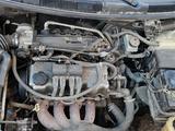 Chevrolet Aveo 2008 годаүшін1 100 000 тг. в Балхаш – фото 5