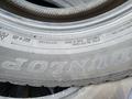 285.60.18 Dunlop Буу шины за 170 000 тг. в Шымкент – фото 2
