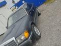 Mercedes-Benz E 300 1993 года за 369 852 тг. в Актобе – фото 2