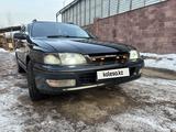 Toyota Caldina 1996 годаүшін1 600 000 тг. в Алматы – фото 2