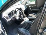 Chevrolet Captiva 2008 годаүшін5 200 000 тг. в Сарыколь – фото 5