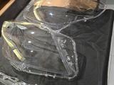 Стекла фар Toyota Land Cruiser Prado J150.2009-2013 год в наличии Алматыүшін28 000 тг. в Жезказган – фото 4