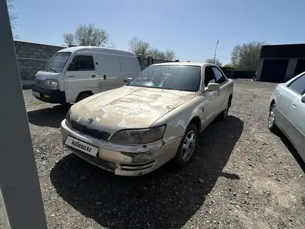 Toyota Windom 1992 года за 1 800 000 тг. в Талдыкорган – фото 4