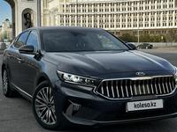 Kia K7 2020 годаүшін12 990 000 тг. в Астана