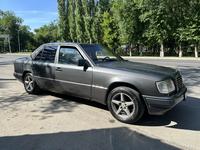 Mercedes-Benz E 230 1988 годаүшін700 000 тг. в Тараз