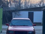 Audi 100 1993 года за 1 850 000 тг. в Жаркент – фото 2