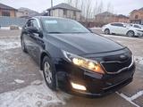 Kia K5 2014 года за 3 000 000 тг. в Астана – фото 3