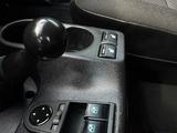 ВАЗ (Lada) Lada 2121 2020 годаүшін3 600 000 тг. в Актобе – фото 5