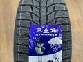 215/55r17 Triangle SNOWLINK PL01 за 30 000 тг. в Астана – фото 4