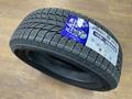 215/55r17 Triangle SNOWLINK PL01 за 30 000 тг. в Астана