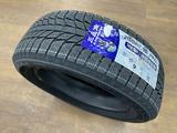 215/55r17 Triangle SNOWLINK PL01 за 30 000 тг. в Астана