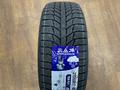 215/55r17 Triangle SNOWLINK PL01 за 30 000 тг. в Астана – фото 2