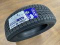 215/55r17 Triangle SNOWLINK PL01 за 30 000 тг. в Астана – фото 3