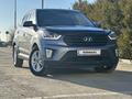 Hyundai Creta 2019 годаүшін8 890 000 тг. в Актобе