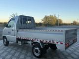 FAW 1024 2009 года за 2 450 000 тг. в Туркестан – фото 4