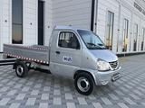 FAW 1024 2009 года за 2 450 000 тг. в Туркестан