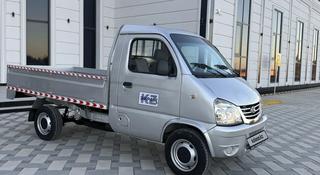 FAW 1024 2009 года за 2 450 000 тг. в Туркестан
