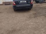 Land Rover Range Rover Sport 2007 года за 8 500 000 тг. в Жезказган – фото 3