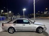 Mercedes-Benz C 240 1998 годаүшін2 000 000 тг. в Актау