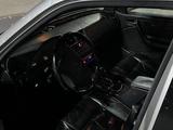 Mercedes-Benz C 240 1998 годаүшін2 000 000 тг. в Актау – фото 5