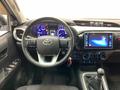 Toyota Hilux 2019 годаүшін15 300 000 тг. в Костанай – фото 9