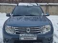 Renault Duster 2013 годаfor4 600 000 тг. в Алматы – фото 5