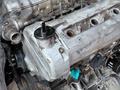 Двигатель Suzuki H25 за 550 000 тг. в Усть-Каменогорск