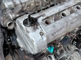 Двигатель Suzuki H25 за 550 000 тг. в Усть-Каменогорск