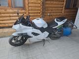 Ducati  1199 Panigale 2020 года за 1 100 000 тг. в Семей