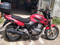 Honda  CB 500F 2000 года за 1 800 000 тг. в Караганда – фото 2
