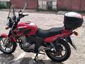 Honda  CB 500F 2000 года за 1 800 000 тг. в Караганда – фото 5
