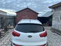 Kia Sportage 2015 года за 8 500 000 тг. в Кокшетау – фото 5