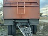 МАЗ  Прицеп самосвальный 1997 года за 8 500 000 тг. в Костанай