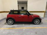 Mini Hatch 2013 года за 7 000 000 тг. в Алматы – фото 3
