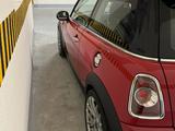 Mini Hatch 2013 года за 7 000 000 тг. в Алматы – фото 5