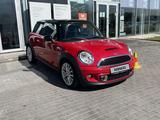 Mini Hatch 2013 года за 7 000 000 тг. в Алматы