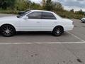 Toyota Cresta 1999 годаfor3 700 000 тг. в Усть-Каменогорск – фото 4