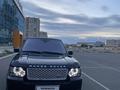 Land Rover Range Rover 2010 года за 12 000 000 тг. в Алматы – фото 4