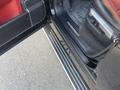 Land Rover Range Rover 2010 года за 12 000 000 тг. в Алматы – фото 12