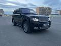 Land Rover Range Rover 2010 года за 12 000 000 тг. в Алматы