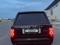 Land Rover Range Rover 2010 года за 12 000 000 тг. в Алматы – фото 5