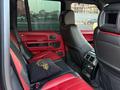 Land Rover Range Rover 2010 года за 12 000 000 тг. в Алматы – фото 7