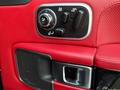 Land Rover Range Rover 2010 года за 12 000 000 тг. в Алматы – фото 8