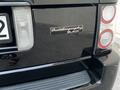 Land Rover Range Rover 2010 года за 12 000 000 тг. в Алматы – фото 9